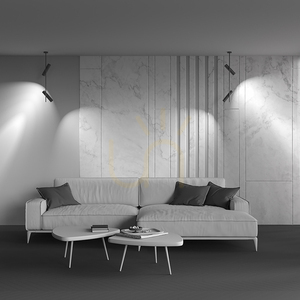 Plafond ELTI C021CL-02B Maytoni small 8
