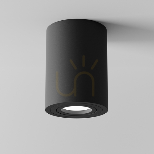 Check Plafond ATOM C016CL-01B Maytoni