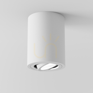 Plafond ATOM C016CL-01W Maytoni small 3