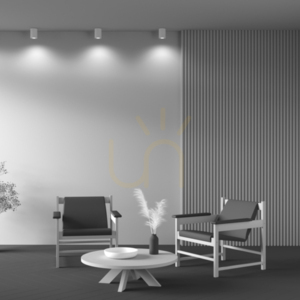 Plafond ATOM C016CL-01W Maytoni small 7