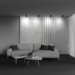 Plafond ONDA C024CL-L12B4K Maytoni small 9