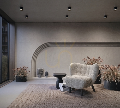 Check PLANET Plafond C009CW-L12B Maytoni