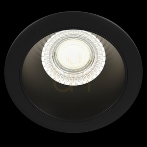 SHARE recessed luminaire DL053-01B Maytoni small 7