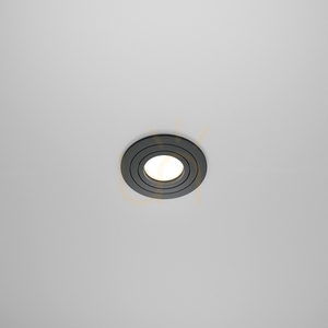 ATOM recessed luminaire DL023-2-01B Maytoni small 5