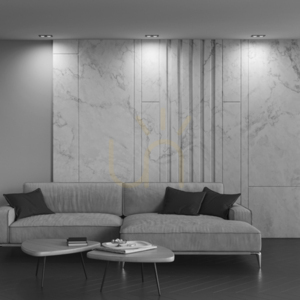 ATOM recessed luminaire DL024-2-02B Maytoni small 9
