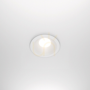 ZOOM recessed luminaire DL032-2-01W IP65 Maytoni small 0