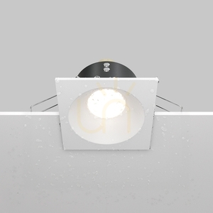 ZOOM recessed luminaire DL033-2-01W IP65 Maytoni small 4