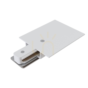 UNITY TRA002B-11W bus power supply Maytoni small 1