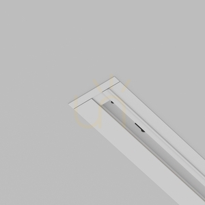 UNITY TRA002EC-11W rail plug Maytoni small 3