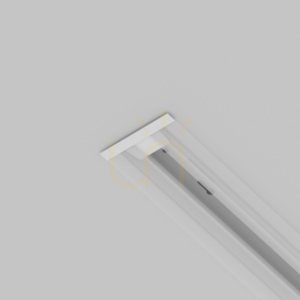 UNITY TRA002EC-11W rail plug Maytoni small 5