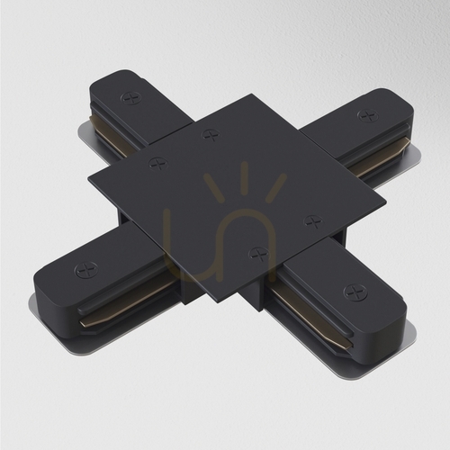 Check UNITY TRA002CX-11B busbar connector Maytoni