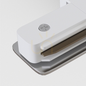 UNITY TRA002CL-11W busbar connector Maytoni small 2