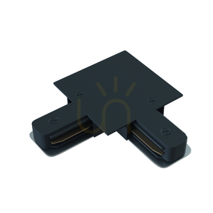 UNITY TRA002CL-11B busbar connector Maytoni small 1