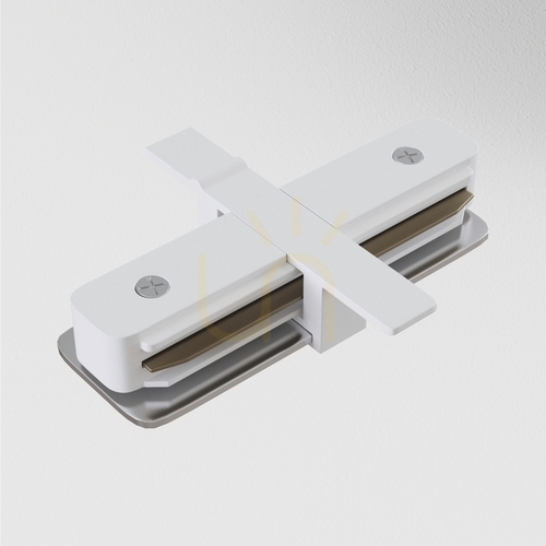 Check UNITY TRA002C-11W busbar connector Maytoni