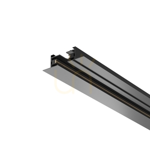 UNITY lighting rail TRX004-112B Maytoni small 1