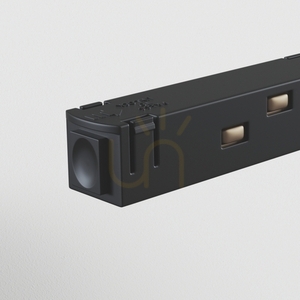 S35 TRA004B-22B Maytoni bus power supply small 2