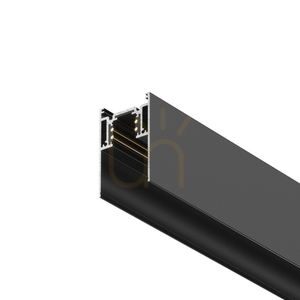 Lighting rail S35 TRX004-212B Maytoni small 1