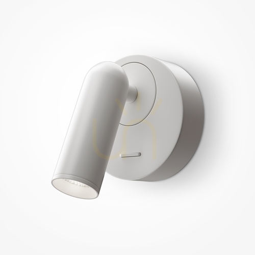 Check MIRAX wall lamp C038WL-L3W3K Maytoni