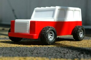 Fire truck night light DHINK507-01 2 Fire truck night light DHINK507-01 small 2