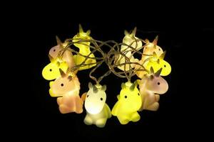 Unicorn light chain DHINK322-03 1 Unicorn light chain DHINK322-03 small 1