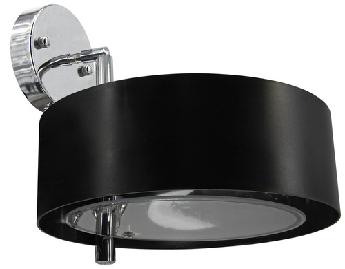 Check ANTILA DRS8006/1 wall lamp 1 lamp.. E27