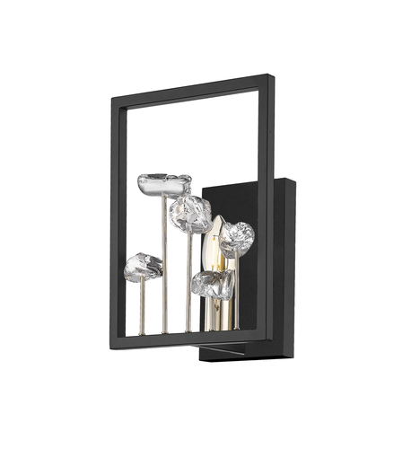 Check Wall lamp Zuma Line Sdac Carolinekinkiet (W0541)