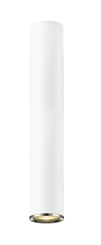 Check Ceiling lamp Zuma Line Loya (C0461)