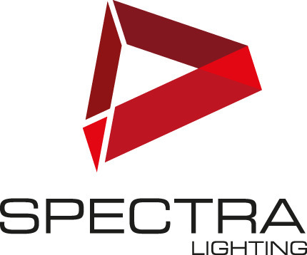 Check SPECTRA lighting collection - LIGHTING SPECTRA lighting collection - LIGHTING