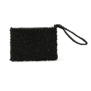 The Black Pearl Wallet small 1
