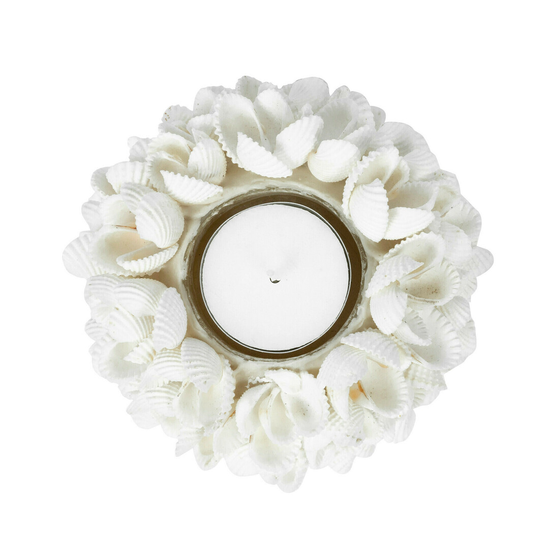 Display The Flower Power Candle Holder - M The Flower Power Candle Holder - M
