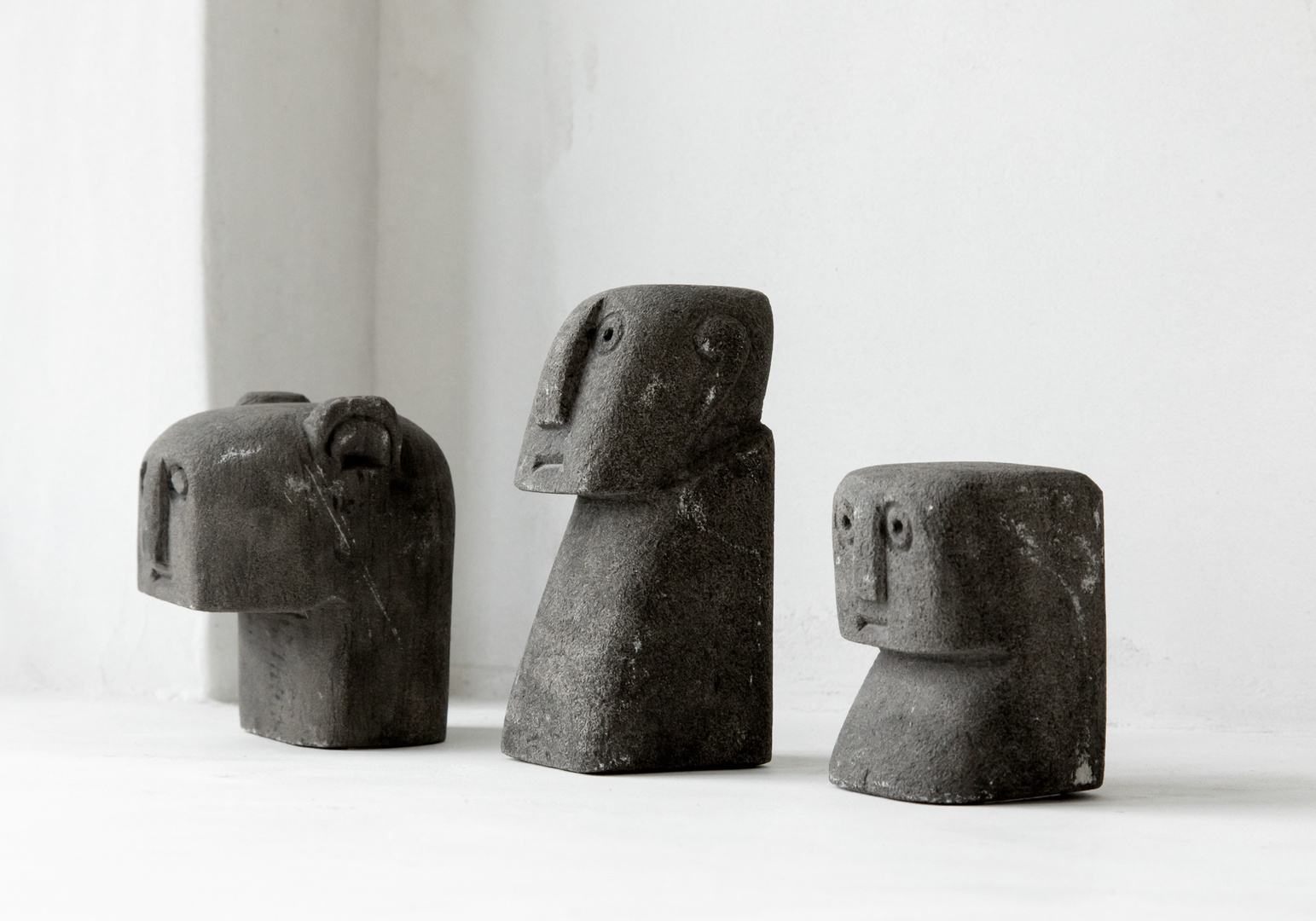 View The Sumba Stone #18 The Sumba Stone #18
