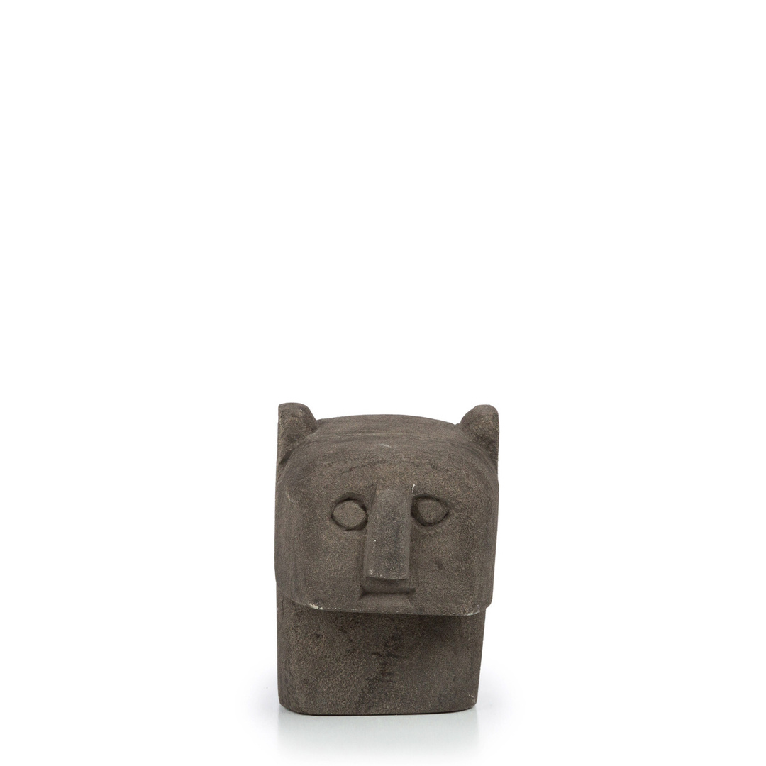 Check The Sumba Stone #18 The Sumba Stone #18
