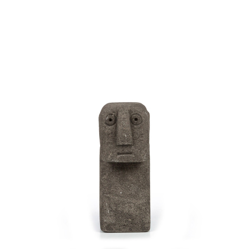 Check The Sumba Stone #25