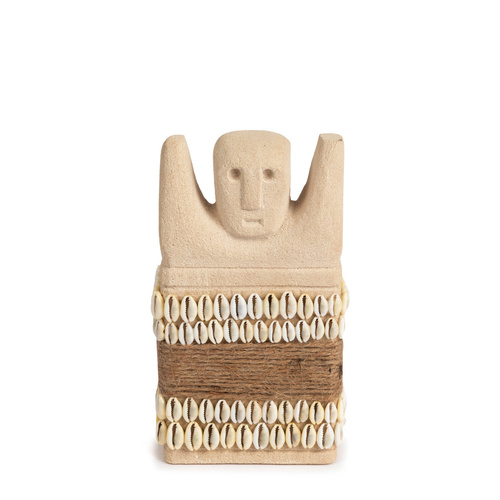 Check The Sumba Stone #28 - L