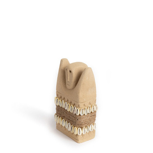 The Sumba Stone #28 - M small 3