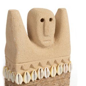 The Sumba Stone #28 - M small 5
