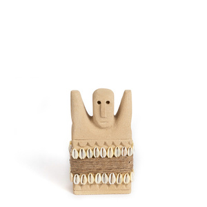 The Sumba Stone #28 - M small 0