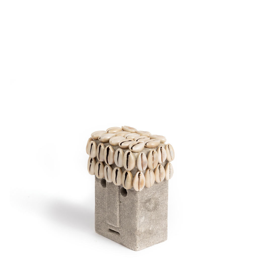 Preview The Sumba Stone #29 The Sumba Stone #29