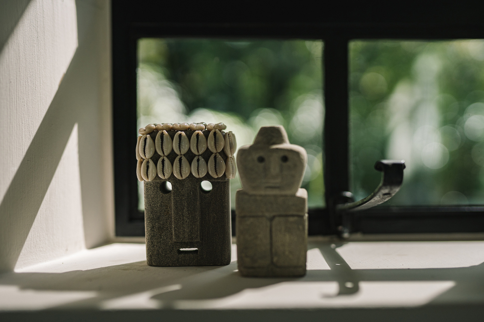 Show The Sumba Stone #29 The Sumba Stone #29