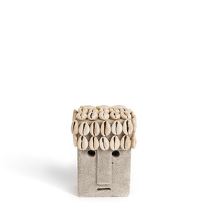 The Sumba Stone #29 0 The Sumba Stone #29 small 0