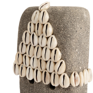The Sumba Stone #32 on Stand small 4