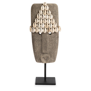 The Sumba Stone #32 on Stand small 0