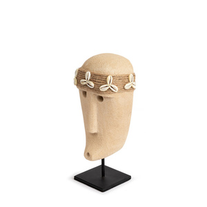 The Sumba Stone #34 small 1