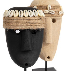 The Sumba Stone #34 small 5