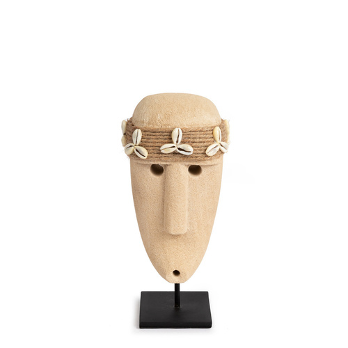 Check The Sumba Stone #34