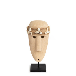 The Sumba Stone #34 small 0