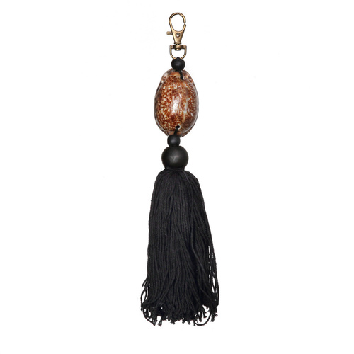 Check The Sumbawa Keychain