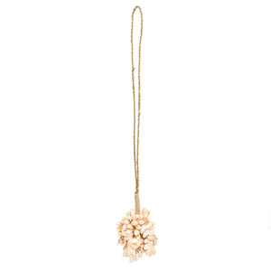 The Pink Shell Tassel 0 The Pink Shell Tassel small 0