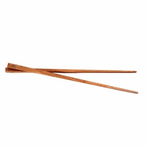 The Teak Root Chop Sticks 3 The Teak Root Chop Sticks small 3