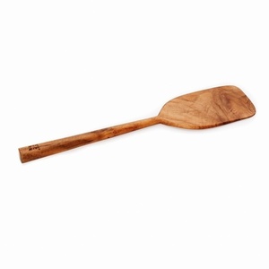 The Teak Root Spatula 2 The Teak Root Spatula small 2